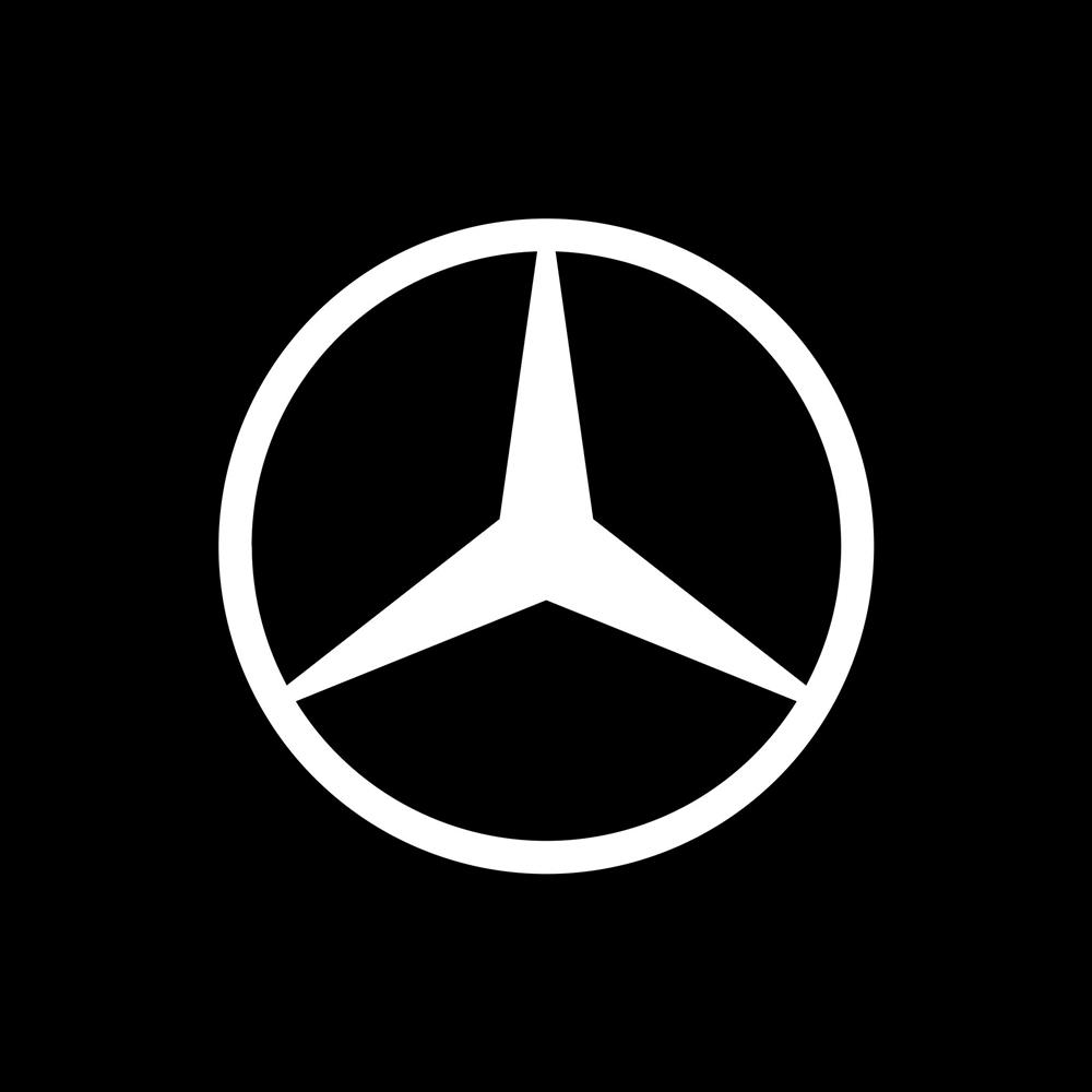 Bright Castle Motors - Sulaymaniyah